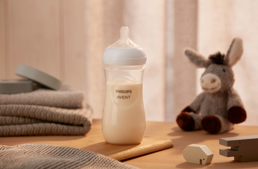 Philips Avent  SCY906/02 2 szt - 2
