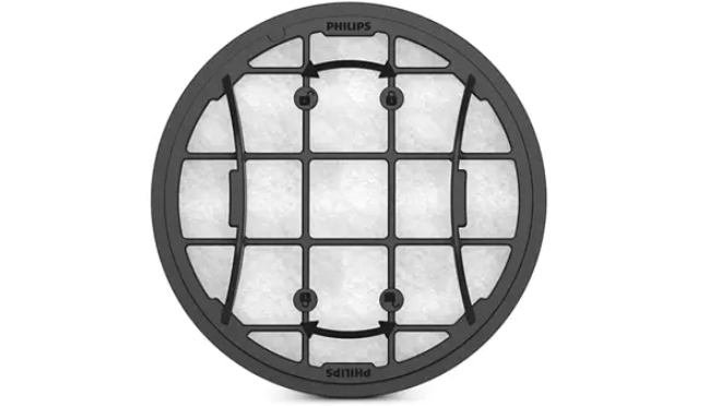 Filtro Di Ricambio Piebert Per Philips 7000 Series | Compatibile Con XC7055, XC7057, XC8055 E Altri