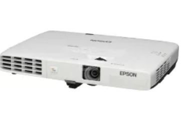 プロジェクター EB-1750 EPSON プロジェクター EB-1750 EPSON 価格.com - EPSON EB-1750 価格比較
