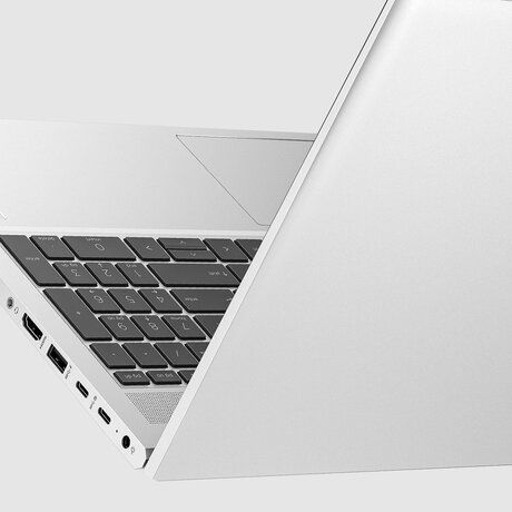 HP ProBook 450 G10 - 3