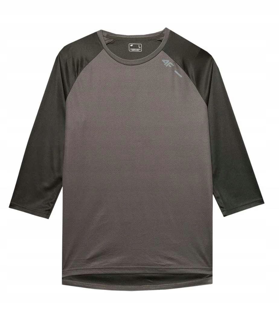 ふぃっしゅ Mufa żywiczna dla kabla o średnicy (7-30mm)A1-0410 Trytyt A1