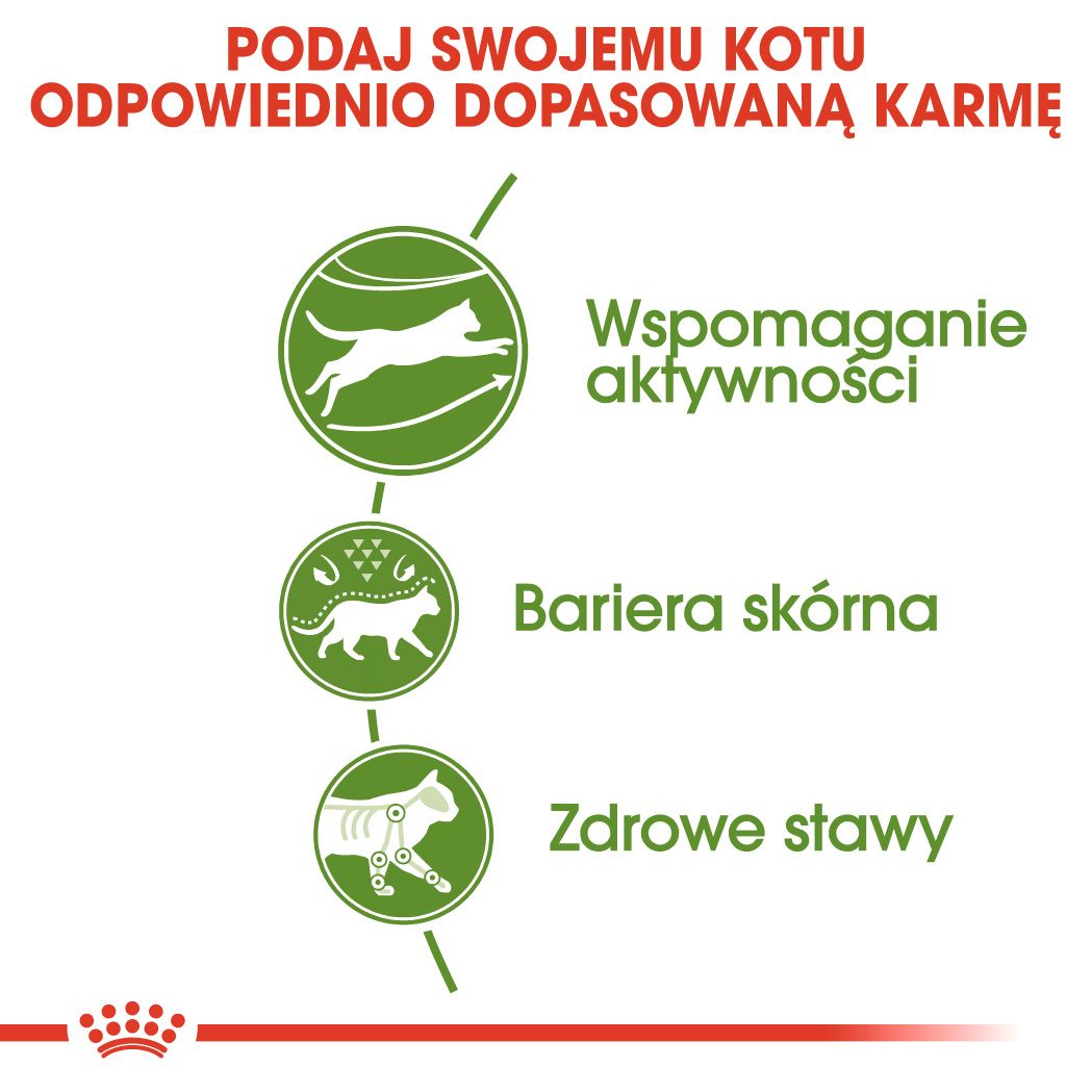Royal Canin Outdoor-1