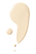 Maybelline New York Fit Me Luminous+Smooth podkład