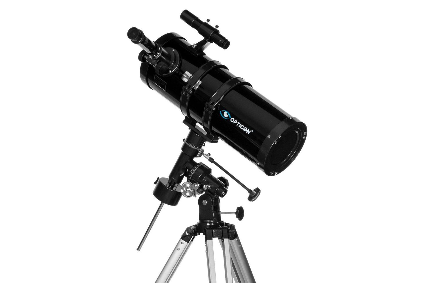 Opticon Galaxy 2