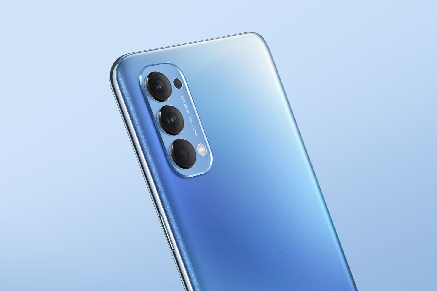 oppo reno 4 redmi note 8 pro