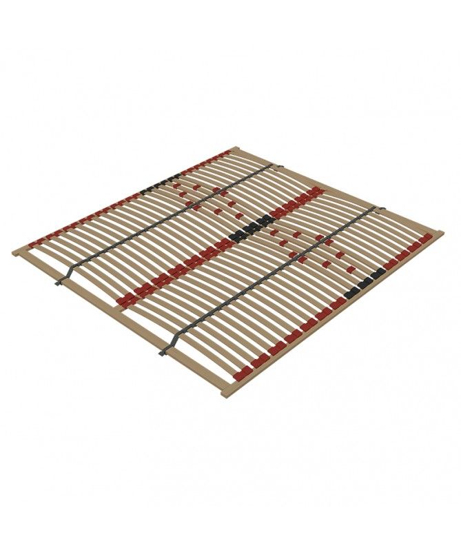 Pan Materac stelaż do Surface Standard 100x200 zdj produktu