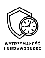 deante
