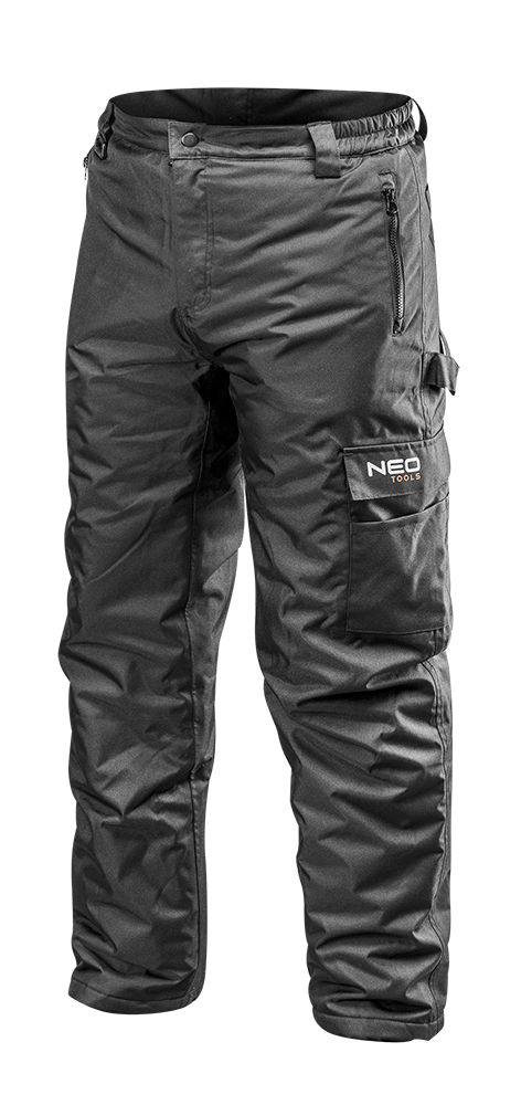 neo tools