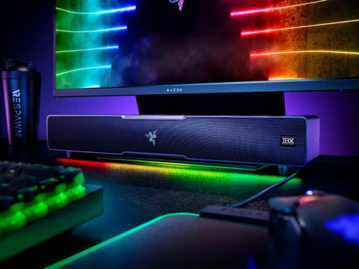 razer