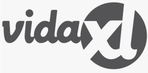 vidaxl logo