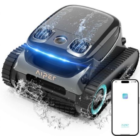 Aiper Scuba S1 PRO