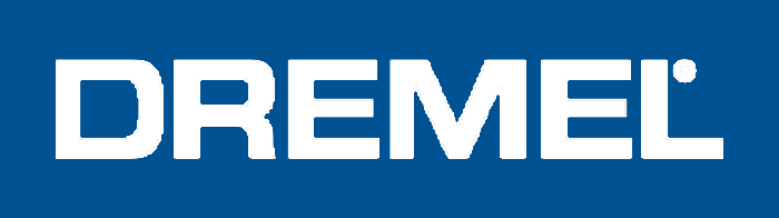 Dremel