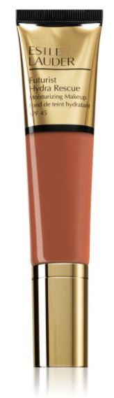 Estee Lauder Futurist Hydra Rescue Podkład