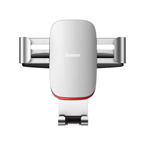 Baseus