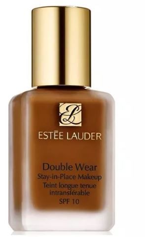 Estee Lauder Double Wear Stay In Place