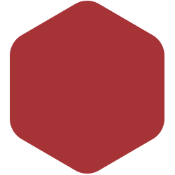 Dekoral