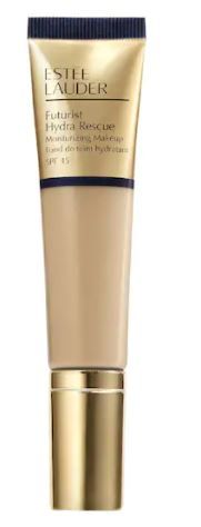 Estee Lauder Futurist Hydra Rescue Podkład