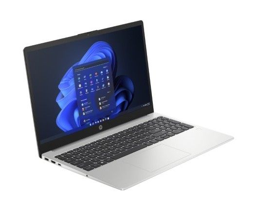 HP 255 G10 - 3