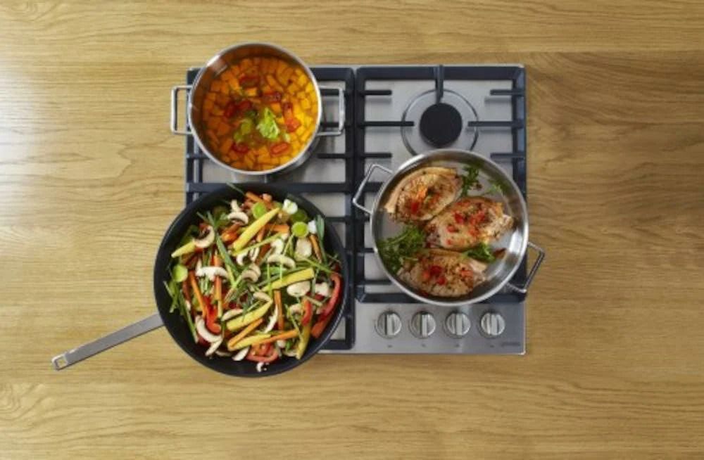 gorenje