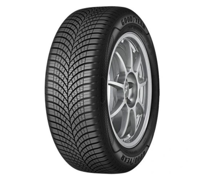 GOODYEAR VECTOR 4SEASONS GEN-3 205/60 R16 92 H