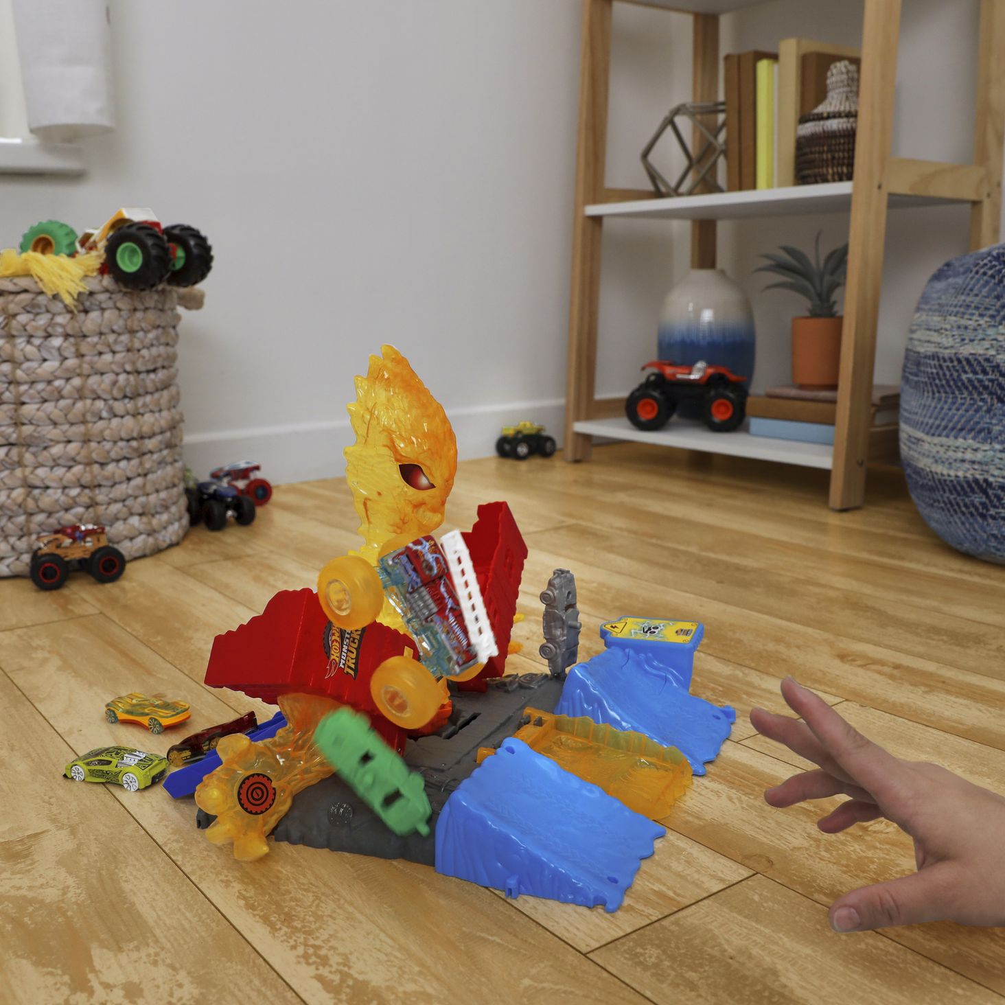 TREASURE ISEL HOTTEST HITS 1〜3 セット TREASURE ISEL HOTTEST HITS 1〜3 セット Amazon.com: Treasure