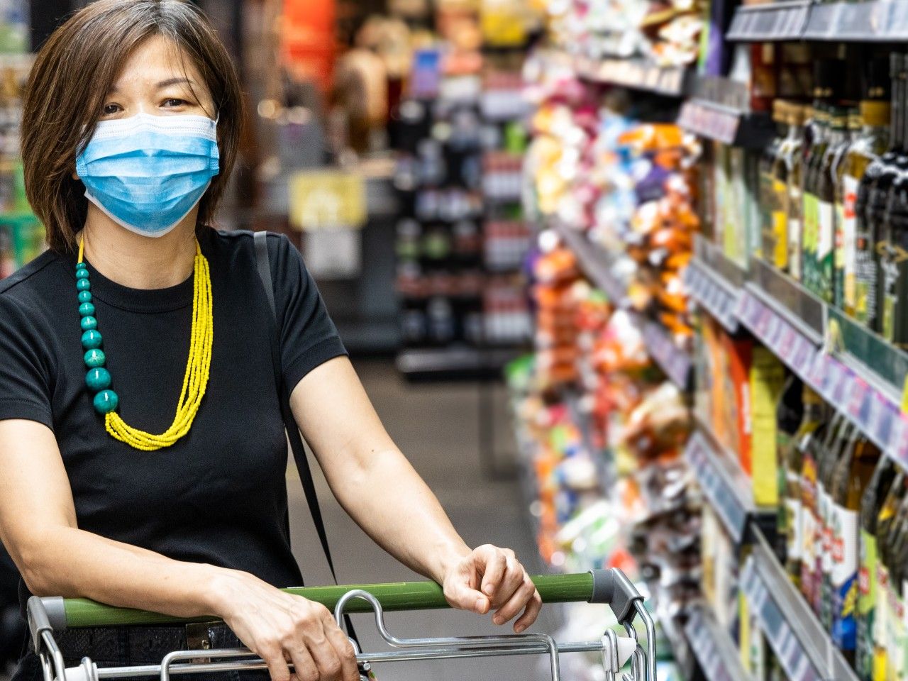 Co to jest MOM? Co to jest mięso oddzielone mechanicznie? - Dzidziusiowo.pl