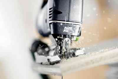 Festool PSB 300 EQ-Plus TRION 576047