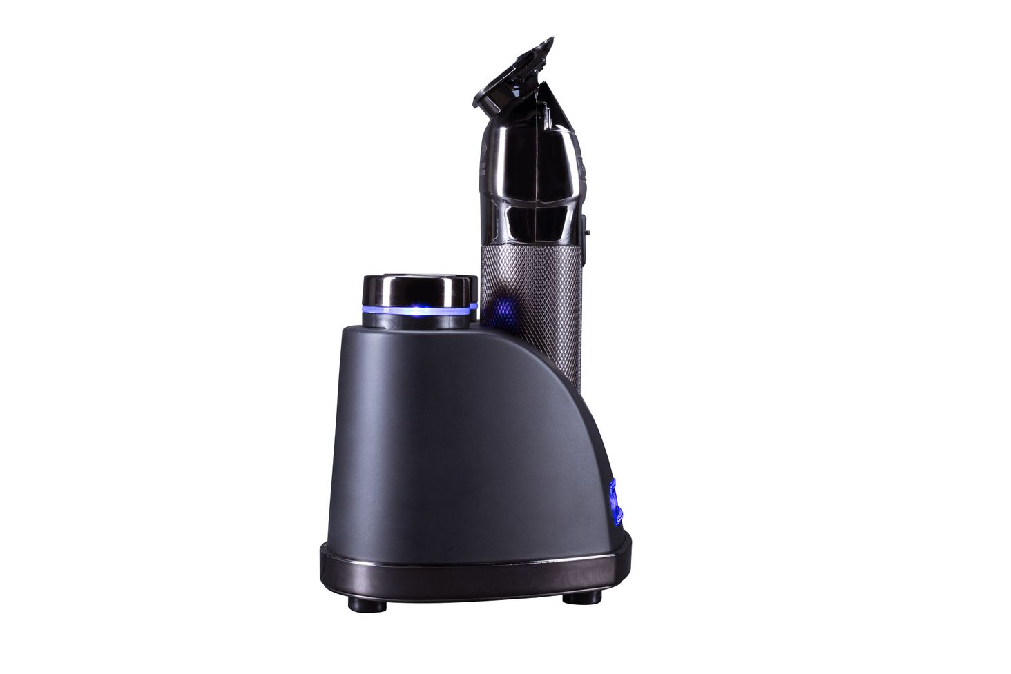 BaByliss SnapFX FX797E_4