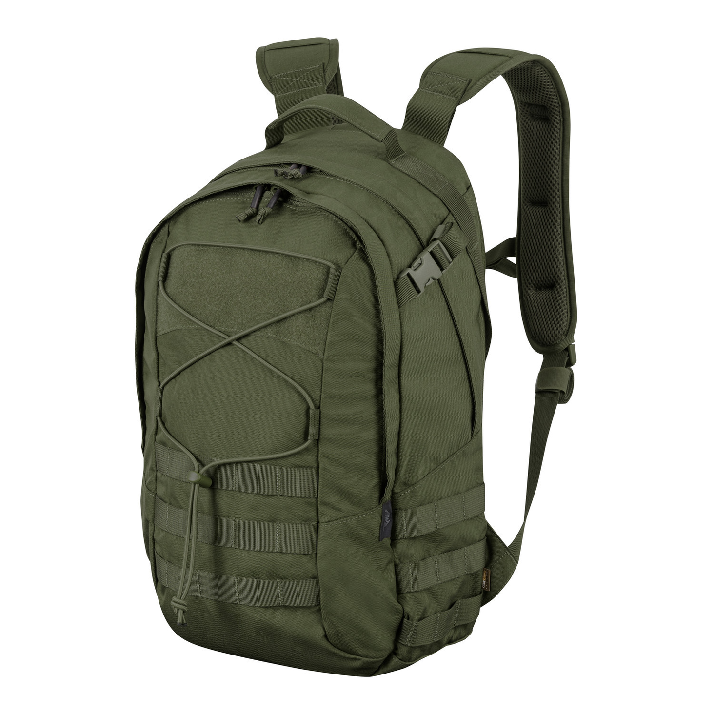 Helikon-Tex Plecak Ratel MK2 1