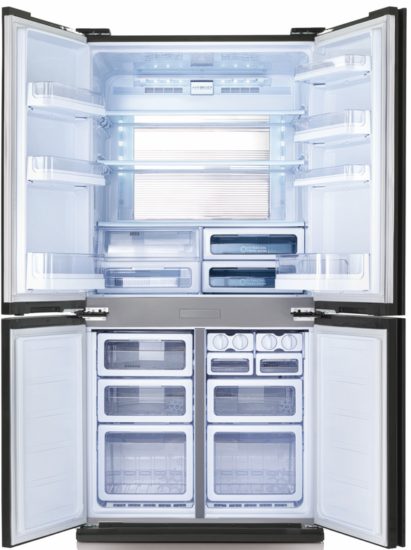 まとめ カワサキ×アクラポビッチ Ninja ZX-4R用マフラーが発売 | パーツ