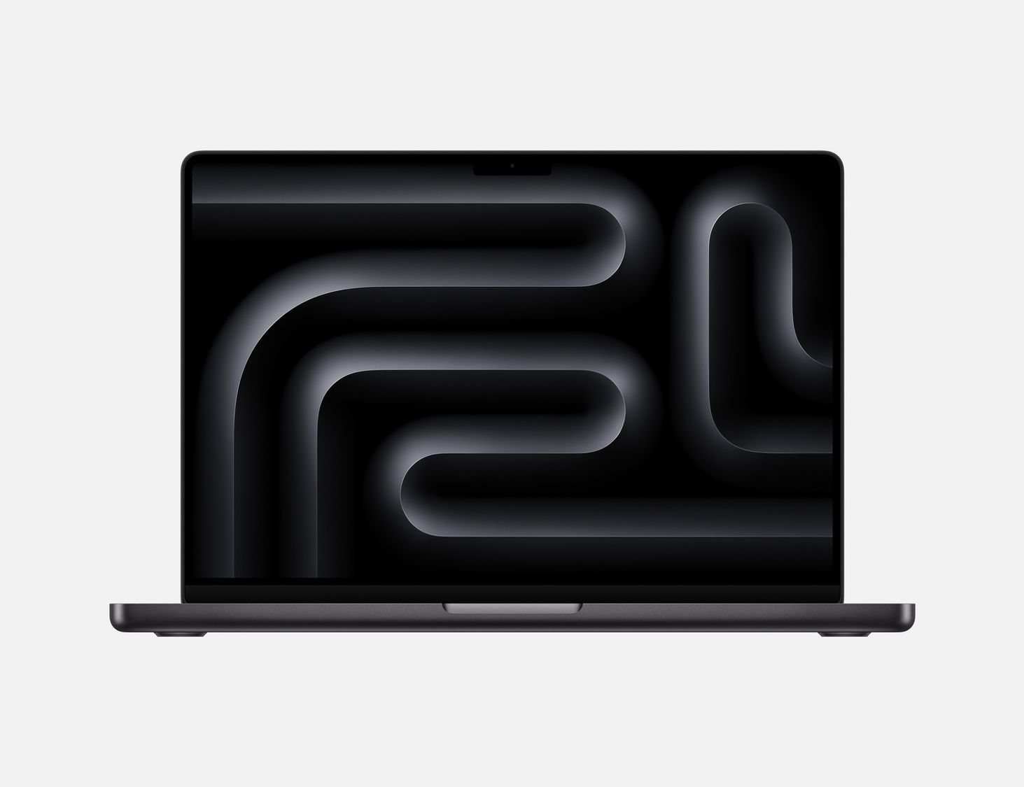 MacBookPro 8コアCPU10コアGPU MTL73JA/A 14インチ アップル(Apple) MTL73J/A 14インチ MacBookPro 8コアCPUと10