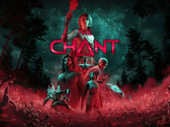 The Chant