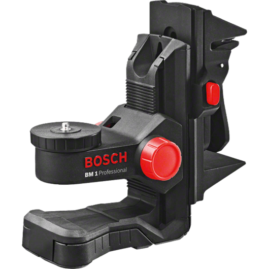 Bosch BM 1