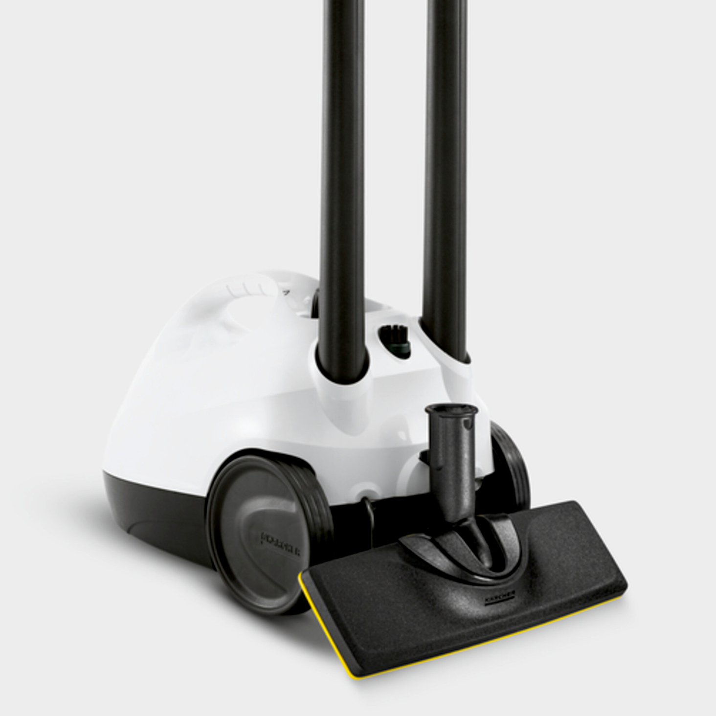 Karcher SC 2 EasyFix 1.512-600.0 - 2