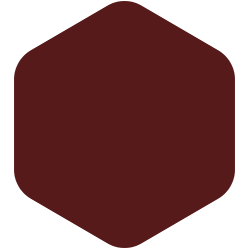 Dekoral