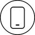 Redmi Note 9