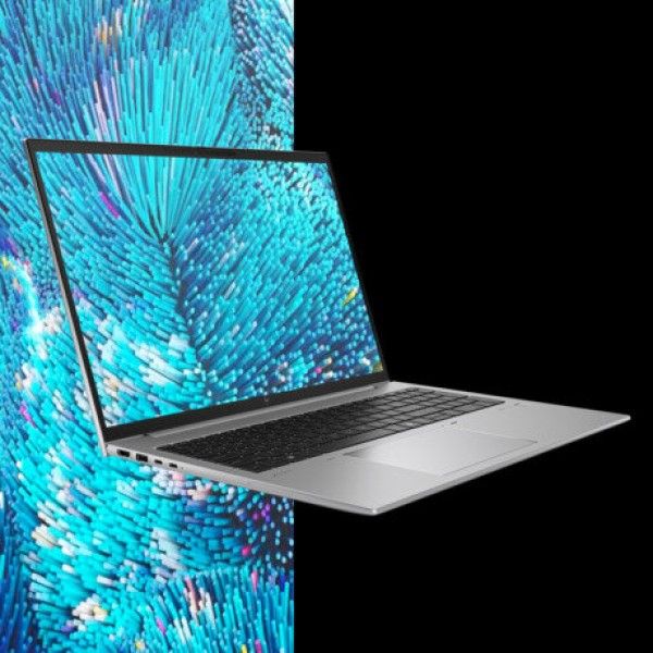 HP ZBook Firefly G11