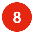 Vitaral - ikona 8