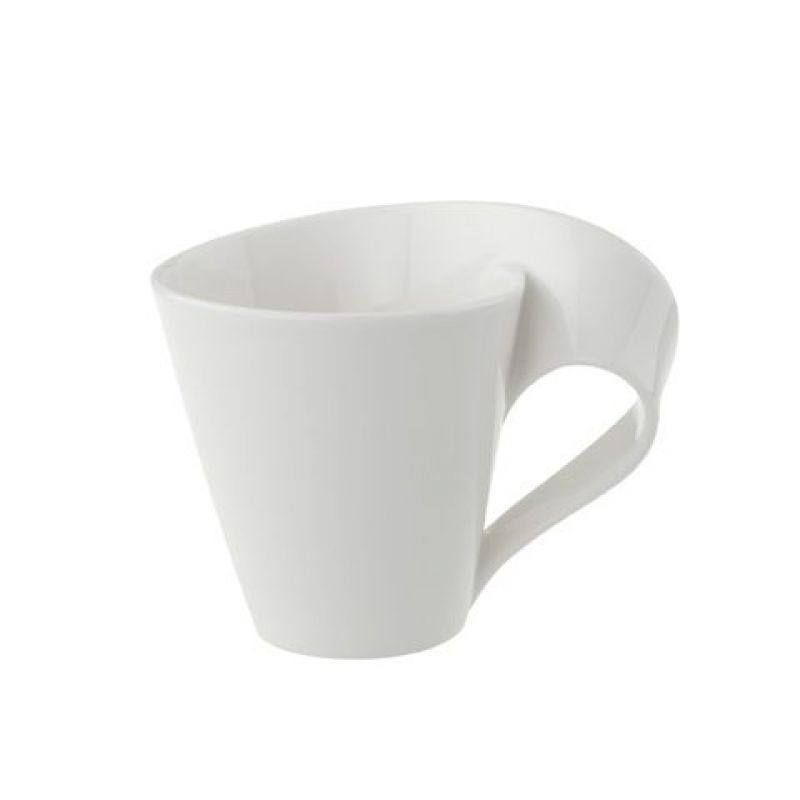 Villeroy&Boch New Wave Filiżanka Do Kawy