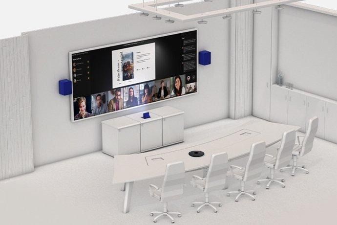 epson projektory - 11