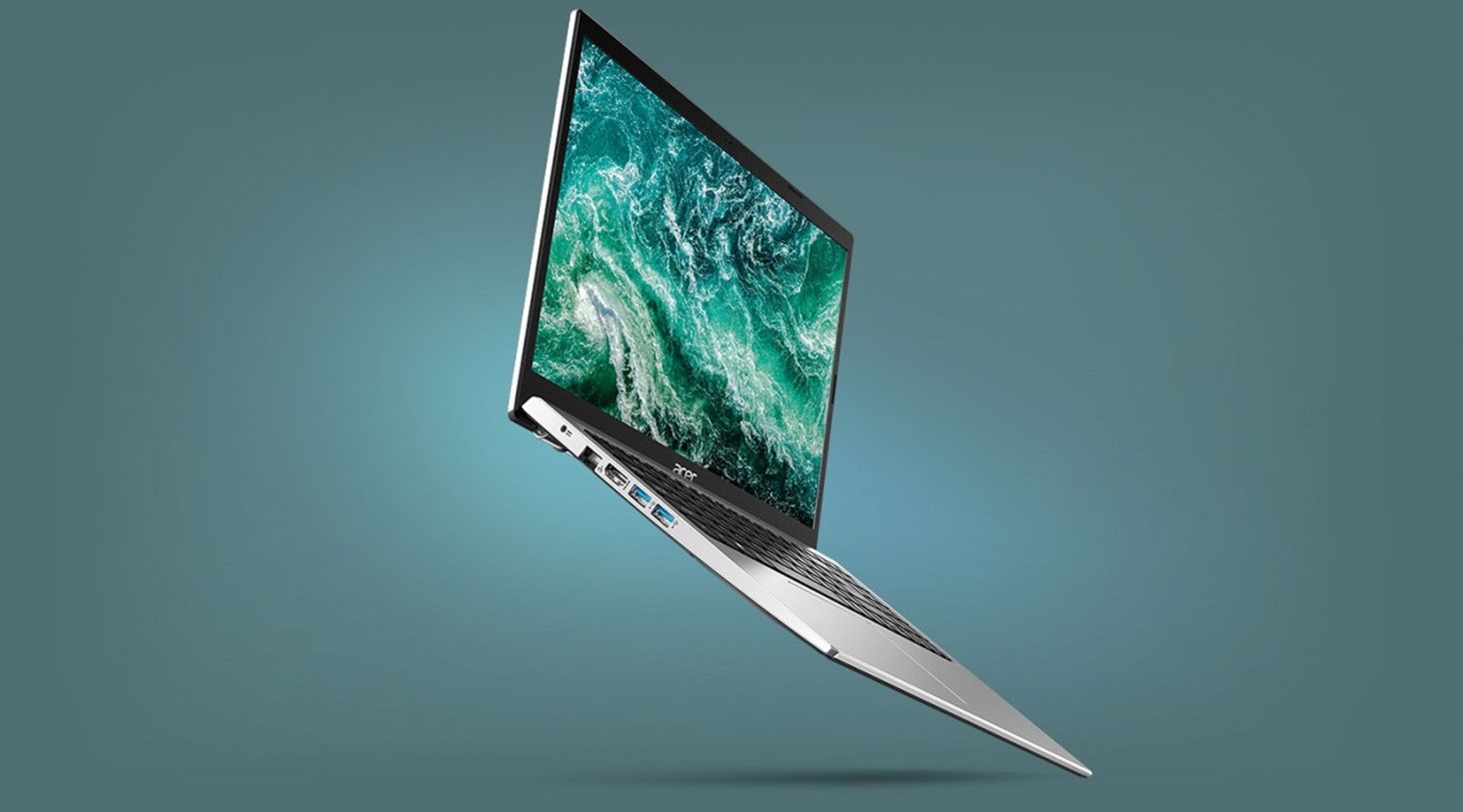 Acer Aspire 3 A317-53