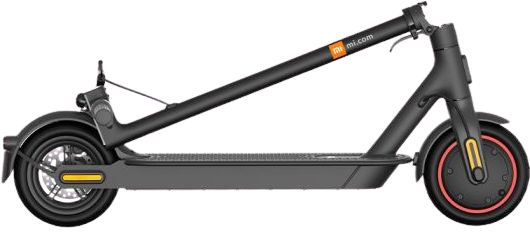 Xiaomi Mi Pro 2 E-Scooter Nordic Edition