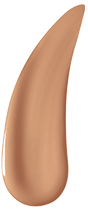 L'Oreal