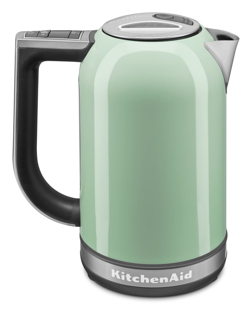 kitchenaid