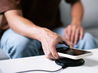 Szybkie ładowanie vs. żywotność baterii: ukryty koszt wygody? 
