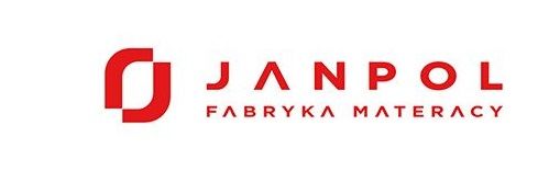 janpol logo