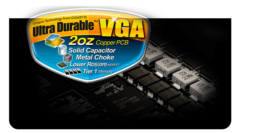 Gigabyte GeForce RTX 2060 SUPER WINDFORCE 8GB OC (GV