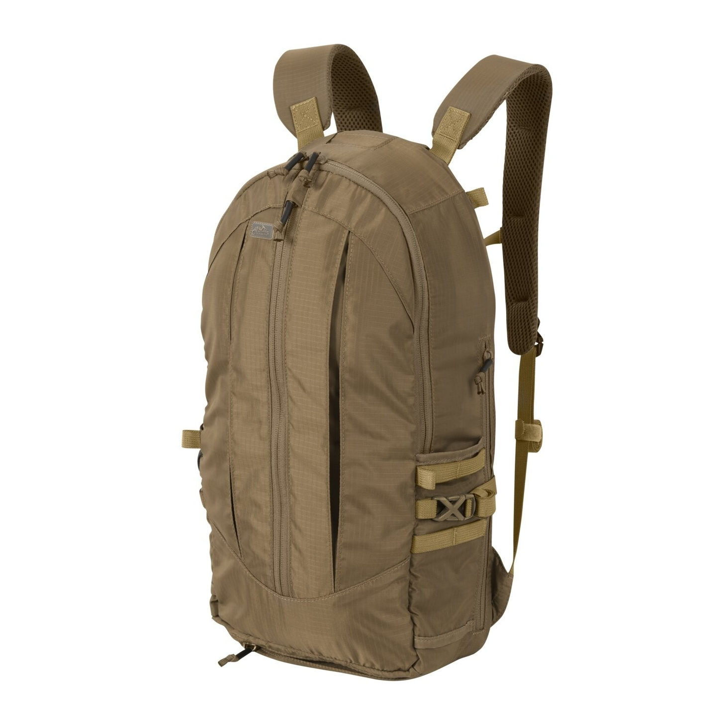 Helikon-Tex Spodnie Blizzard StormStretch Adaptive