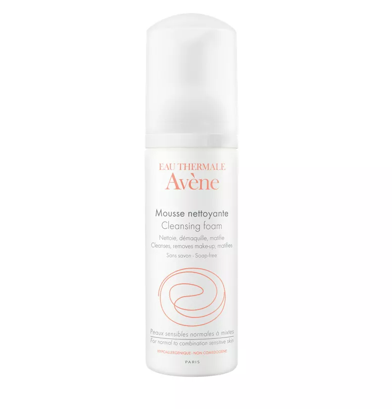 Avene