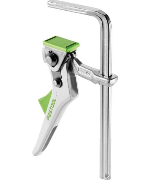 Festool Stół Wielofunkcyjny MFT/3 495315
